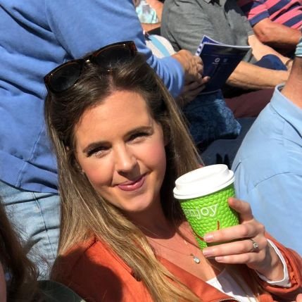 laurencred's profile picture. 