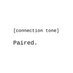 Paired Podcast Transcripts (@pairyscribed) Twitter profile photo Paired Podcast Transcripts (@pairyscribed) Twitter profile photo