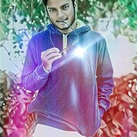 Rakesh(@Rakesh33036350) 's Twitter Profile Photo