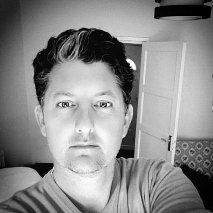 MounfieldDavid's profile picture. 