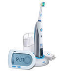 bestdentalcare's profile picture. Taking care of your teeth..