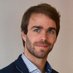 Samuel Sauvage (@samuelsauvage1) Twitter profile photo Samuel Sauvage (@samuelsauvage1) Twitter profile photo