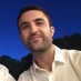 Eduard Cabré Romans (@cabreeduard) Twitter profile photo Eduard Cabré Romans (@cabreeduard) Twitter profile photo
