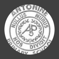 Mrs Casey Anto PS (@missrossantops) 's Twitter Profile