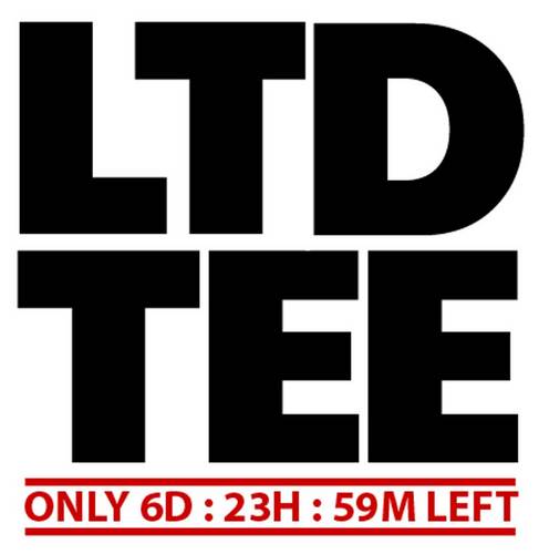 ltd_tee's profile picture. 