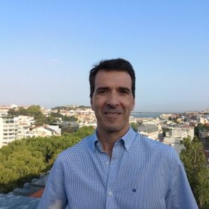 Rui Mendes Mendes1rui à¦Ÿ à¦‡à¦Ÿ à¦°