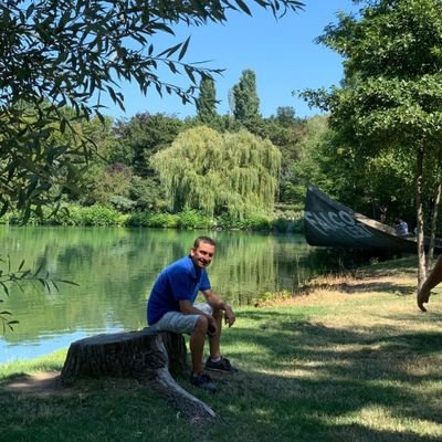 kbsezer's profile picture. Eğitim şart !!!