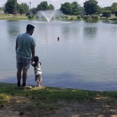 CarmenTrimarch1's profile picture. Alton Brown fan