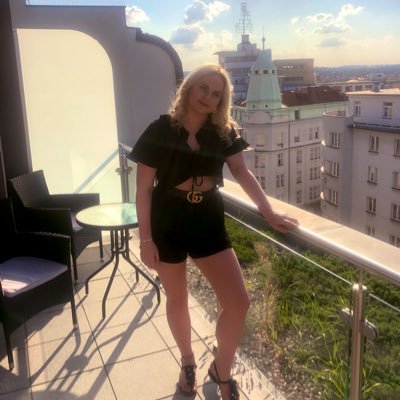 amyhigham_'s profile picture. 