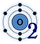 o2delivery's profile picture. o2delivery.net connects oxygen dependent patients and caregivers with oxygen providers in their locale. Great for traveling patients! Shortname: http://o2for.me