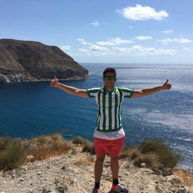 El perdón libera el alma, elimina el miedo. Por eso es una herramienta tan poderosa.