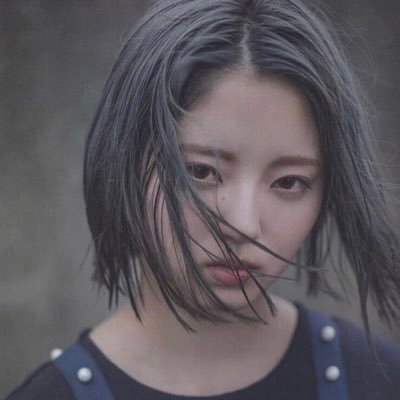 jun0624_46's profile picture. 