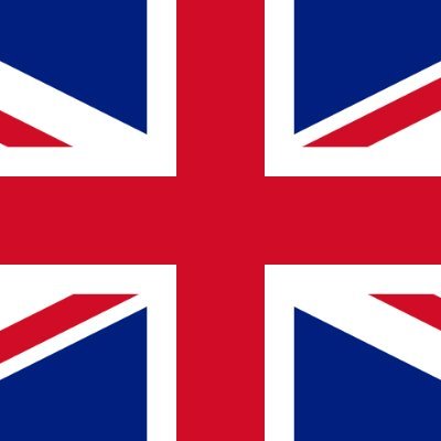 Business/legal reporting, court tweets. While the UK Bureau uses its superpowers for good, instead of evil, it doesn't accept liability for data.