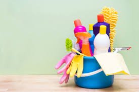 Mbooi classic cleaning services. 
we render various services such as cleaning, Window clean, gardening  and much more