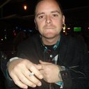 Nathaniel Hancock - @nate_f13nd - Twitter