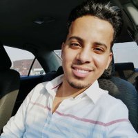 omar yasin fans (@fans_yasin) 's Twitter Profile Photo omar yasin fans (@fans_yasin) 's Twitter Profile Photo