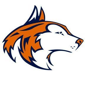 Naperville North Business Teacher - INCubator & ACCELerator / Assistant Athletic Director / Head Men's Basketball Coach