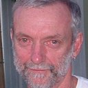 Alan Sage - @Sagey27 - Twitter