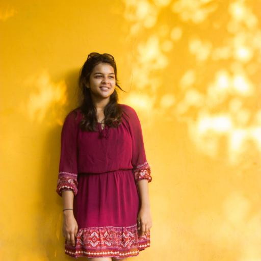 draveller's profile picture. Doctor | Public Health | Climate Change and Health