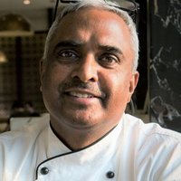 Bakshish Dean (@deanbakshish) 's Twitter Profile