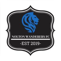Nolton Wanderers FC (@noltonfc) 's Twitter Profile