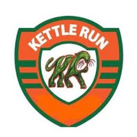 KRHSCounseling (@krhscounseling) 's Twitter Profile