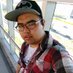 Michael Leo (@kn1ght0fm00n) Twitter profile photo Michael Leo (@kn1ght0fm00n) Twitter profile photo