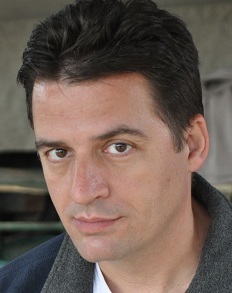 csalapeti's profile picture. 