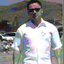 Bruce Her - @AlchemistBruce - Twitter