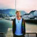Justin Tyler (@justintyler_) Twitter profile photo Justin Tyler (@justintyler_) Twitter profile photo