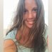 Pau Albert (@paualbert_) Twitter profile photo Pau Albert (@paualbert_) Twitter profile photo