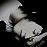 Kick_ass_Kicky's profile image