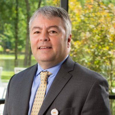 terry_britt's profile picture. Assistant Prof. of Communication at University of Texas at Tyler, PhD - Mizzou Journalism, media psychology/media sociology researcher, ex-newspaper reporter