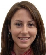 I am a Psychologist and Psychoanalyst with over 15 years of experience. I work with adults, adolescents and couples.