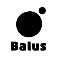 Balusのサムネイル