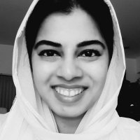Tania Ahmed (@taniaahmed82) 's Twitter Profile