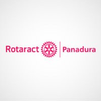 Rotaract Club Of Panadura 🇱🇰(@RACPanadura) 's Twitter Profile Photo