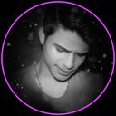 Shawn Malik🌹 - @ShawnMalik9 - Twitter