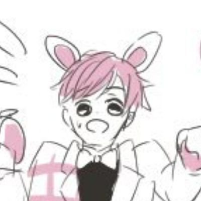 そるとさんのプロフィール画像