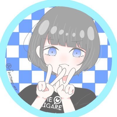 🧬あず→ユニコーンえんぴつしか勝たんさんのプロフィール画像