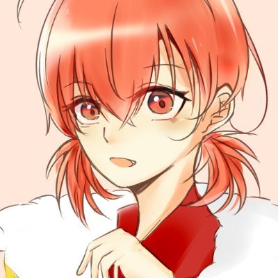 高橋せいなさんのプロフィール画像
