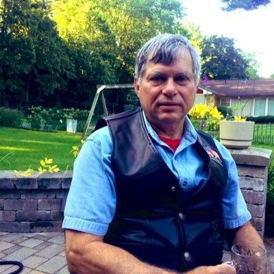 DavidMu99459141's profile picture. 