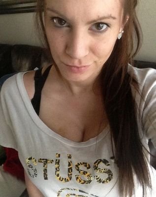 nelson_mintah's profile picture. 