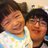 endlesol's profile image