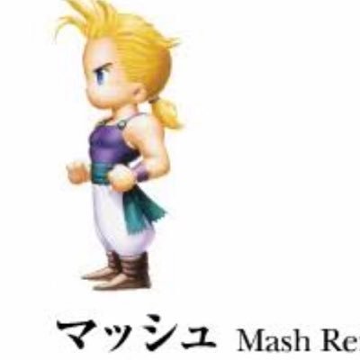 ti89181246's profile picture. NBA／バルセロナ好き/坂本龍一/YMO/保有資格 第二種電気工事士、消防設備士乙6、危険物乙4　設備管理