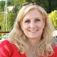 Coleen Anderson (@bearakeet) 's Twitter Profile