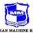 MeanMachineRFC's profile image