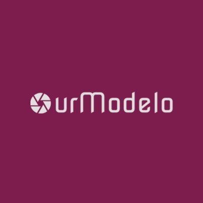 ユアモデロ (urModelo) は、 ポートレート撮影のためのモデル提供サービスです。