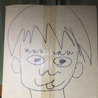 KK (@wh1tx1v1xnozu8o) 's Twitter Profile