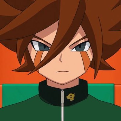 源田幸次郎 Genda Koujiro1 Twitter 源田幸次郎 Genda Koujiro1 Twitter
